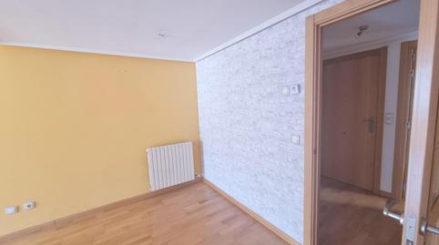 Photo 4 of Attic for sale in Calle del Marqués de Ahumada, Barrio de San José, Zaragoza