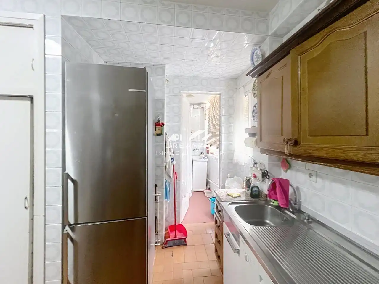 Appartement avec ascenseur à vendre à Plaza Nueva, imagen 9