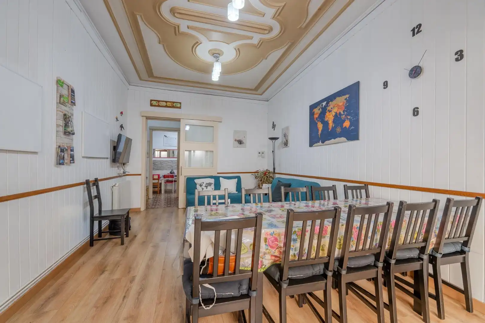 Casa en venta en Carrer (Can Casadesús) Montsolis, imagen 7