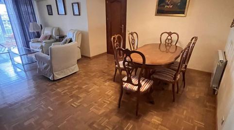 Photo 3 of Flat to rent in Norte - Universidad, Móstoles