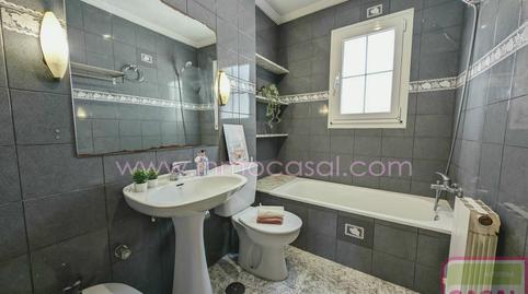 Foto 5 de Pis en venda a Moldeadores, Roces, Gijón