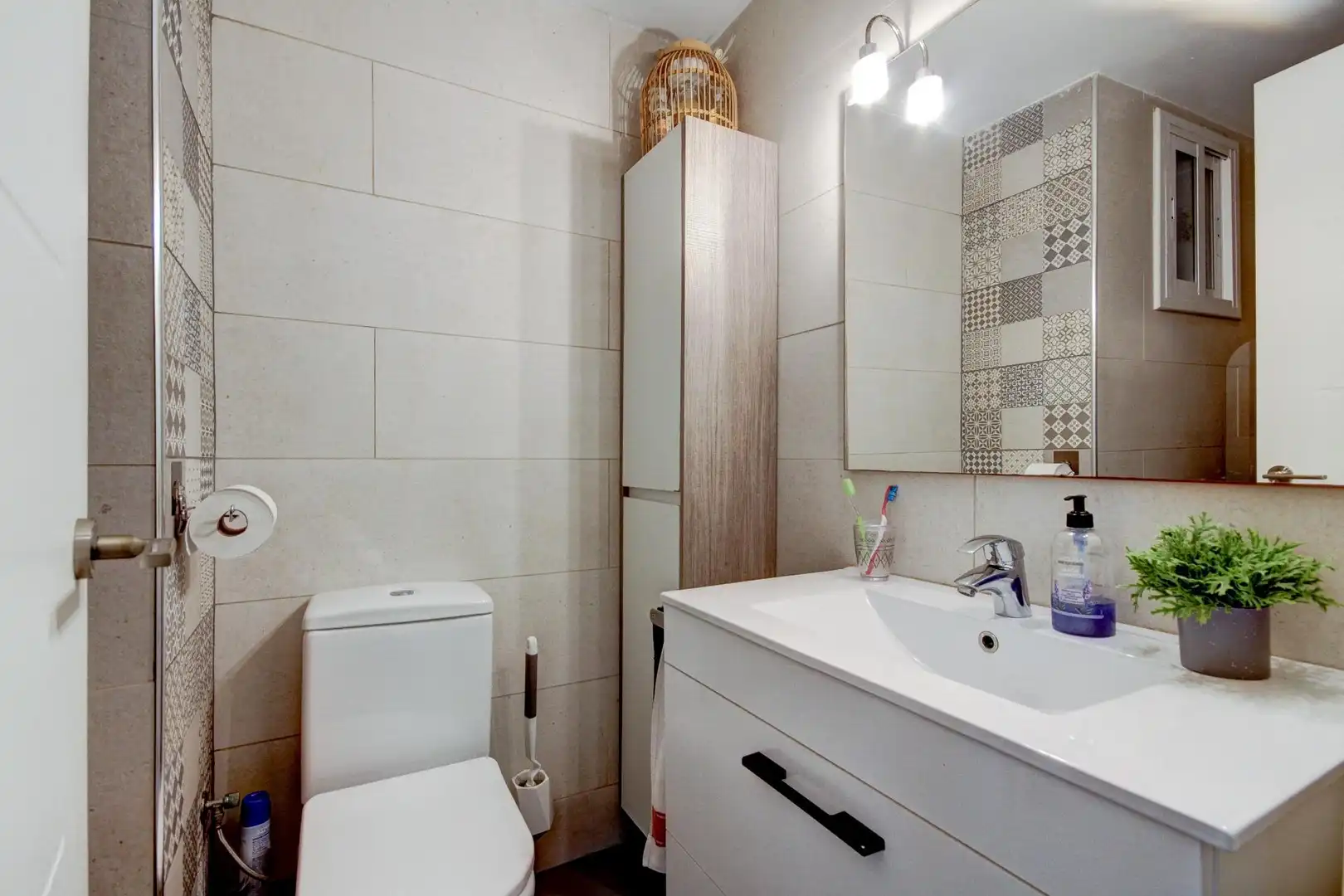 Piso en venta en Cabrera de Mar, imagen 13