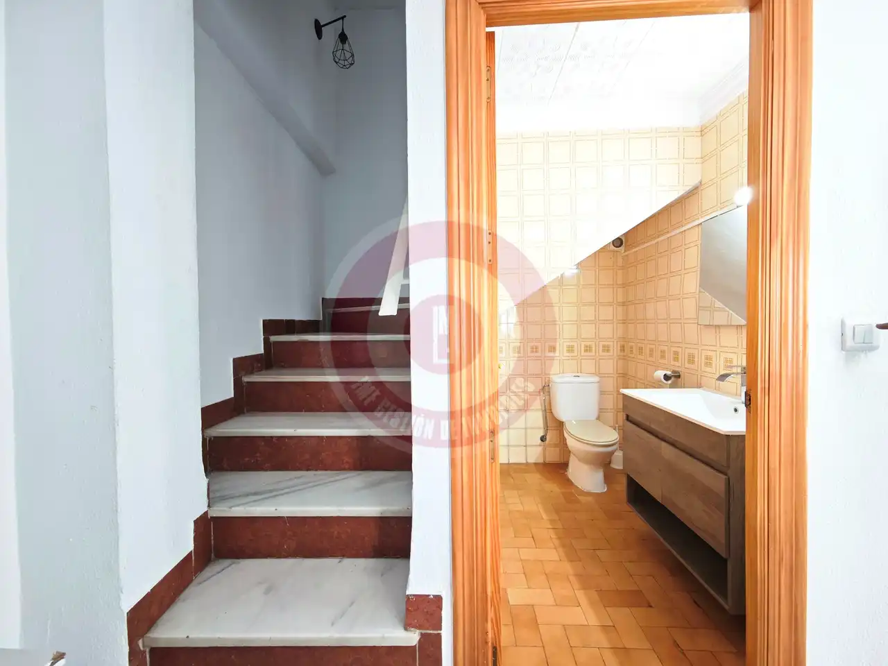 Casa o xalet en venda en Vélez-Málaga amb Aire condicionat i Terrassa