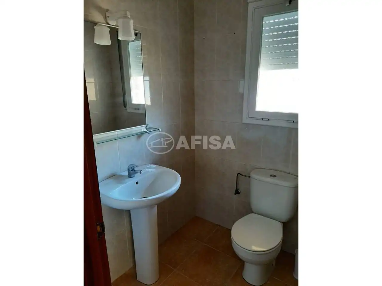 Casa a schiera con giardino in vendita a Sils, imagen 9