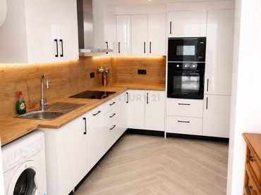Casa en venta en Calle Montecillo, 53, Alhaurín el Grande, Spain