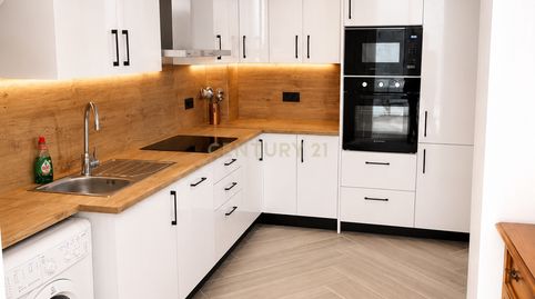 Foto 4 de Casa o chalet en venta en Calle Montecillo, 53, Alhaurín el Grande, Spain, -1, Centro, Alhaurín El Grande