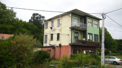 Photo 5 of Premises for sale in Avenida del 19 de Febrero, 134, A Malata - Catabois - Ciudad Jardín, A Coruña