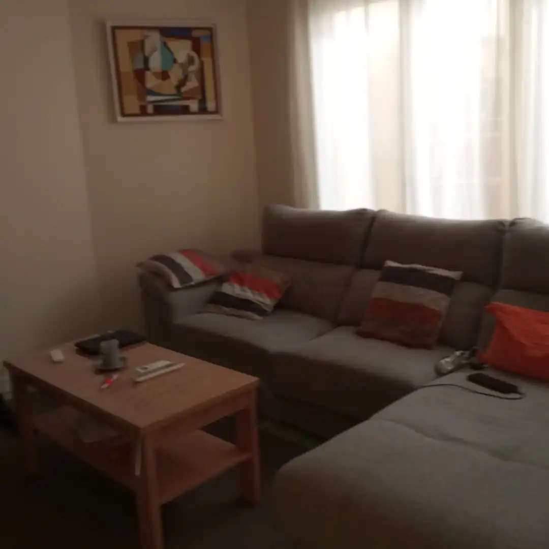 Casa en venda a La Villa de Don Fadrique, imagen 18