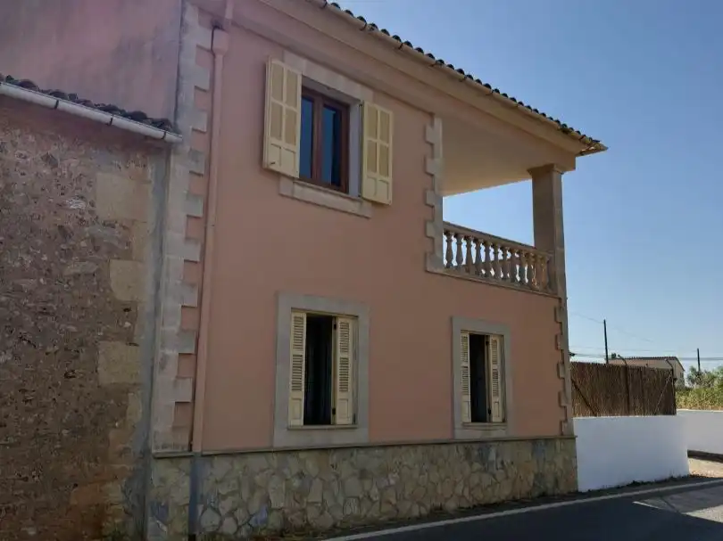 Maison rustique avec jardin à vendre à Carrer d'en Fiol 75, imagen 31