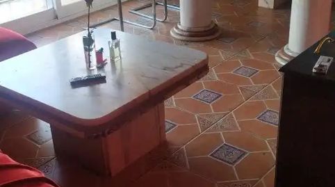 Foto 4 de Piso en venta en Calle Messeguer y Costa, 33, Casco Urbano, Vinaròs