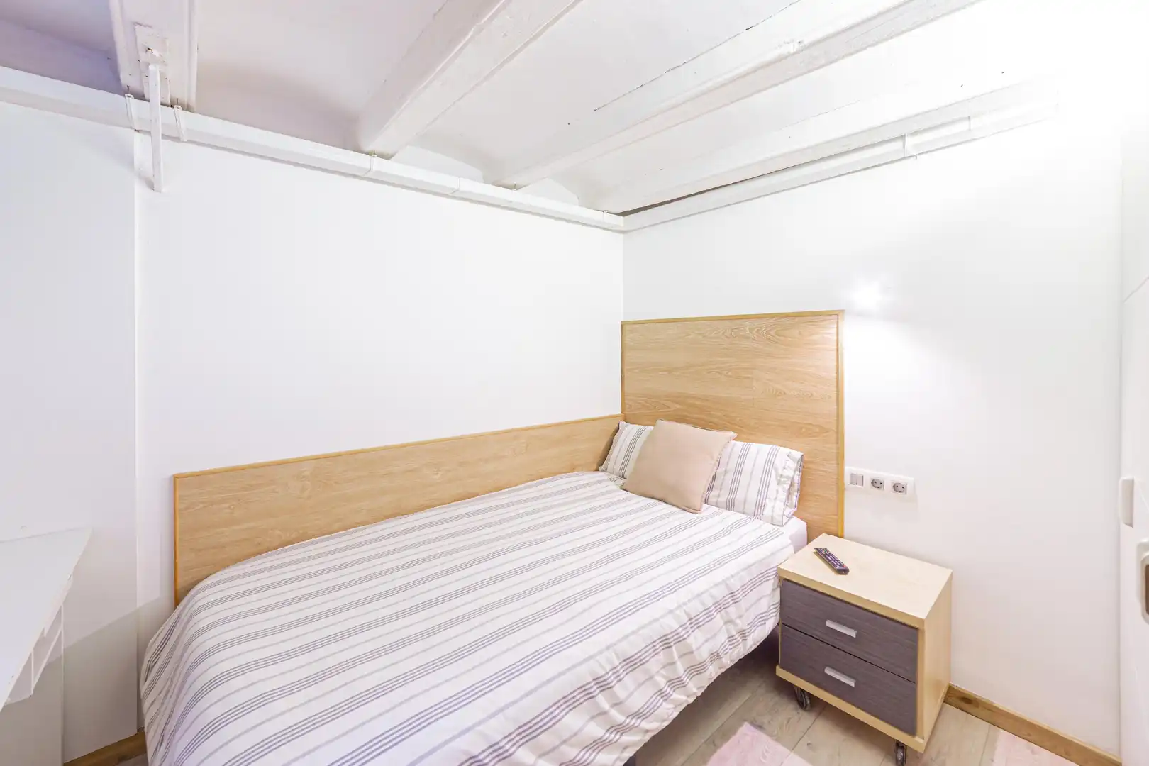 Dúplex con ascensor en venta en Ciutat Vella, imagen 31