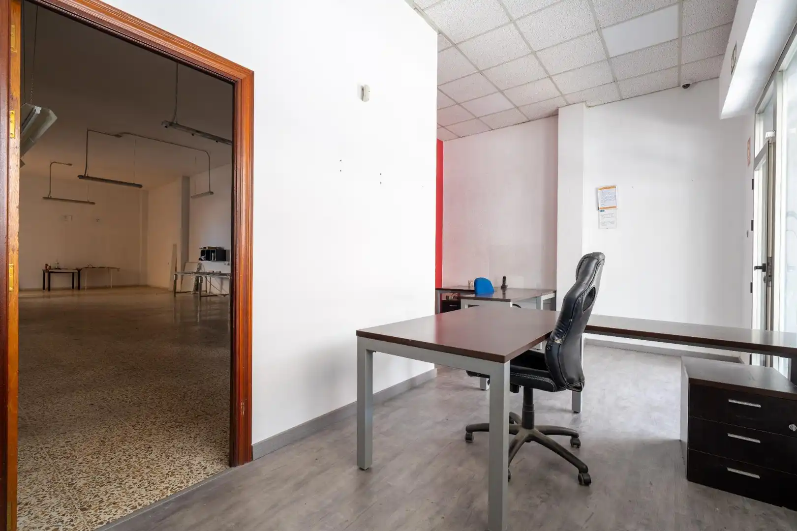 Local comercial en venda a Nueva Andalucía, imagen 8