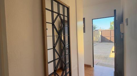 Photo 2 of House or chalet to rent in Oromana, Sevilla