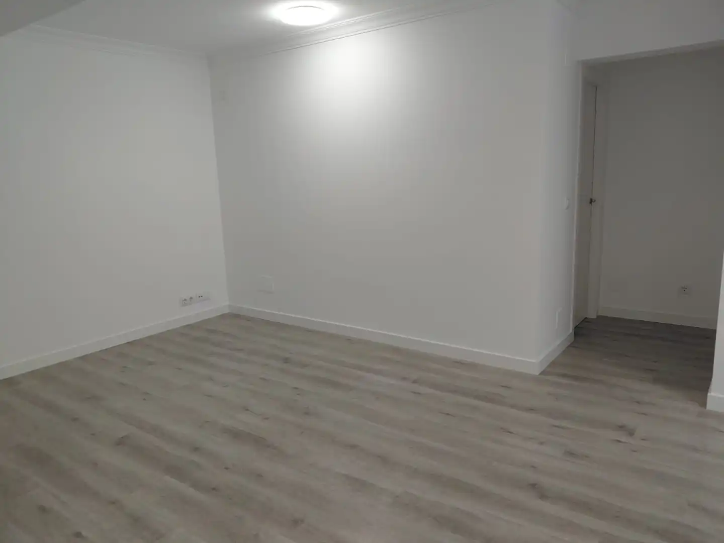 Appartement à vendre à Centro, imagen 7