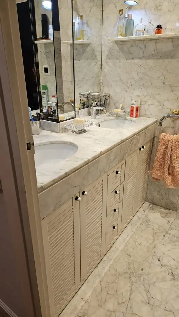 Piso en venta en corsega, L'Antiga Esquerra de l'Eixample