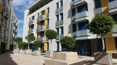 Photo 2 of Garage for sale in Pirineus, 13, Nord, Tarragona