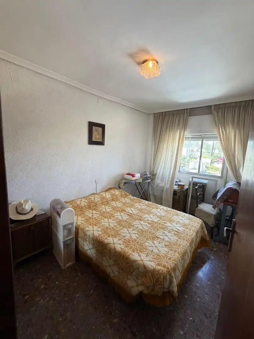 House with terrace for sale in Oeste, imagen 17