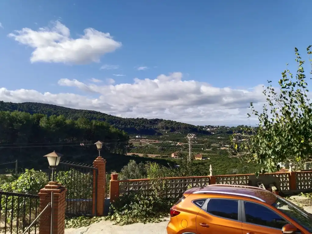Casa o chalet en venta en N/A, Urbanitzacions i Pedanies Nord