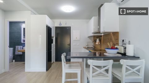 Foto 4 von Zimmer in Puerto Rico, Mogán