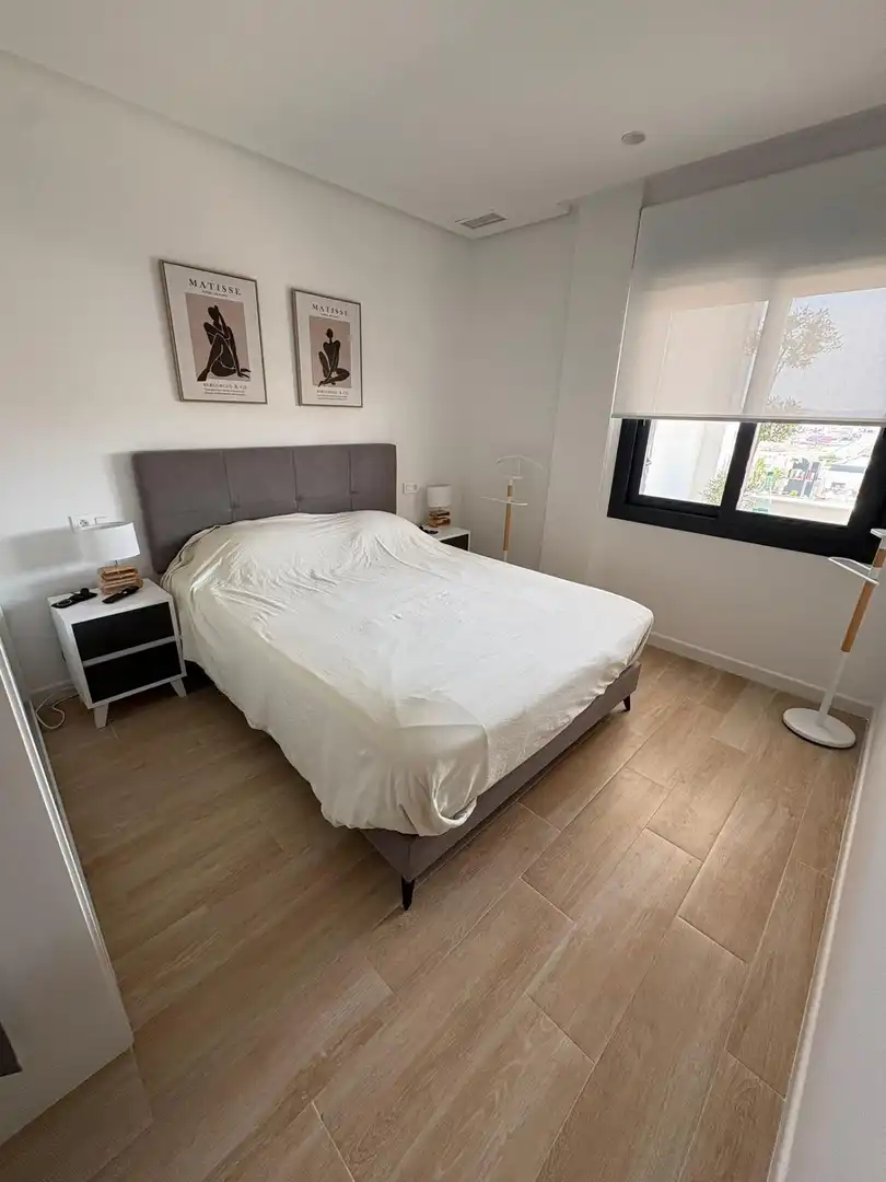 Penthouse for sale in Orihuela Costa, imagen 29