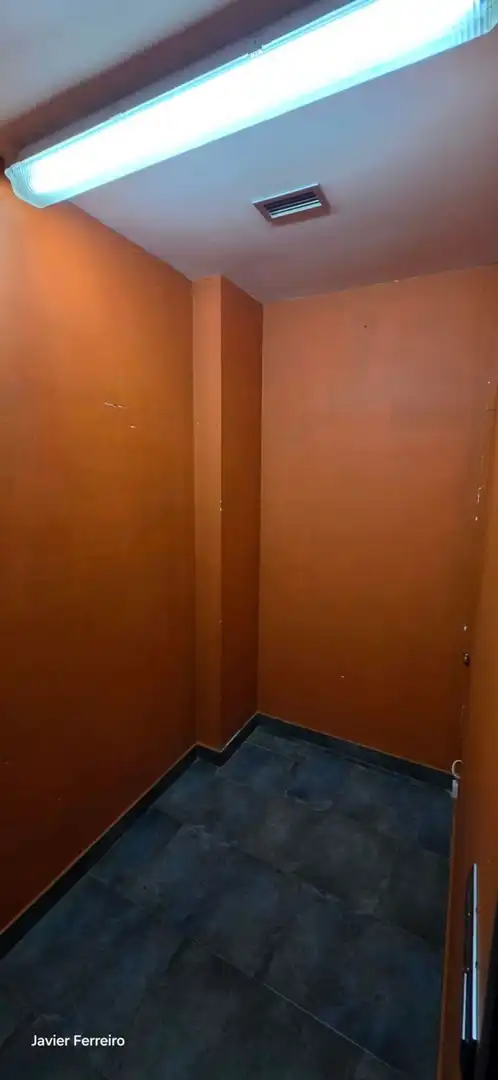 Local comercial en venda a Calle Gil Vicente, imagen 16