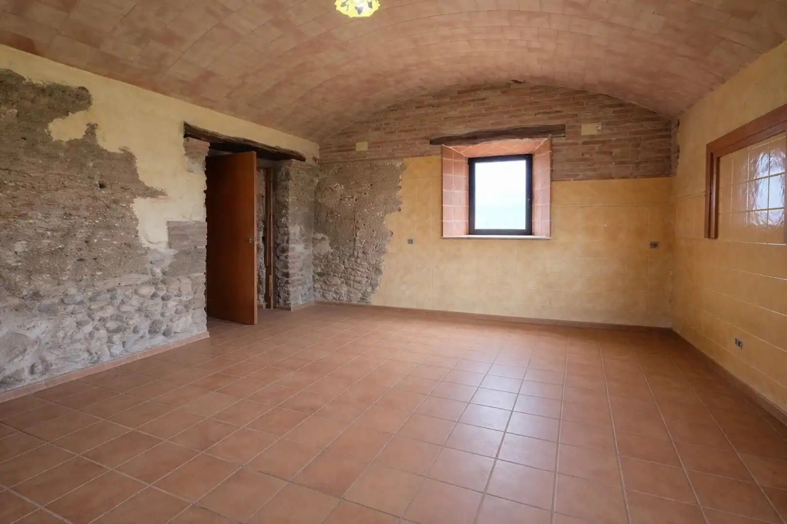 Finca rústica en venda en Font-rubí