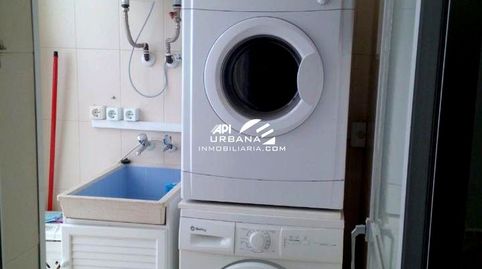Foto 2 de Piso en venta en Lázaro Martín, El Carmen - La Barrera, Lucena