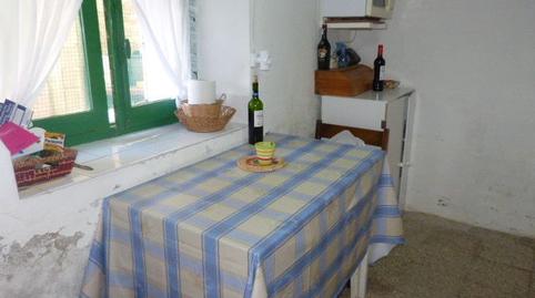 Foto 4 de Casa o xalet en venda a Valle de Manzanedo, Burgos