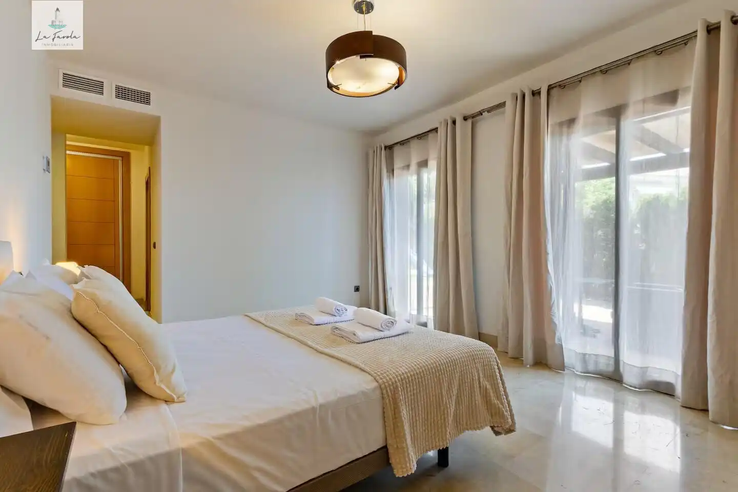 Villa avec terrasse à vendre à La Capellanía - El Higuerón, imagen 17