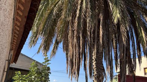 Foto 2 de Casa o xalet en venda a Zeneta, Murcia Capital