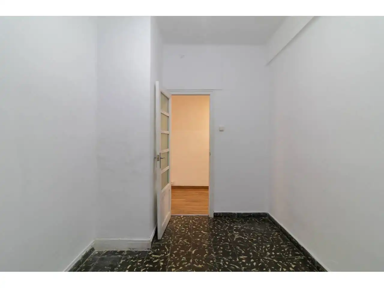 Appartamento con terrazza in vendita a Paseo Pechina, imagen 9