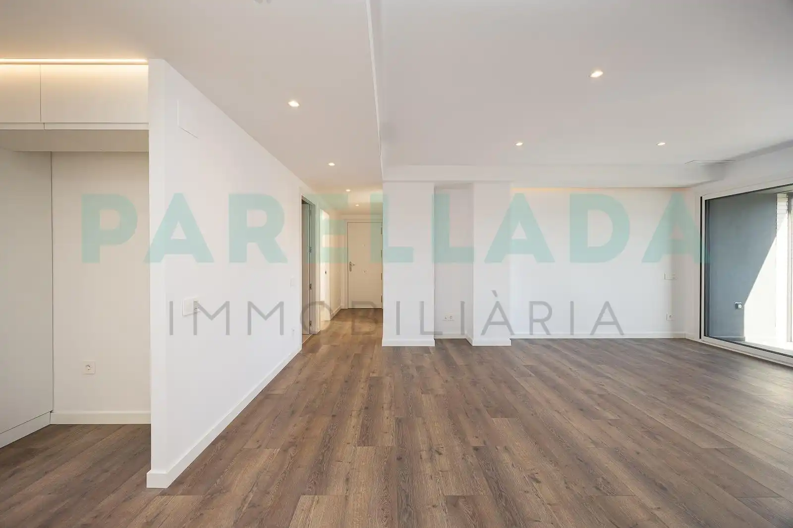 Attique avec terrasse à vendre à Carrer PROGRES, imagen 8