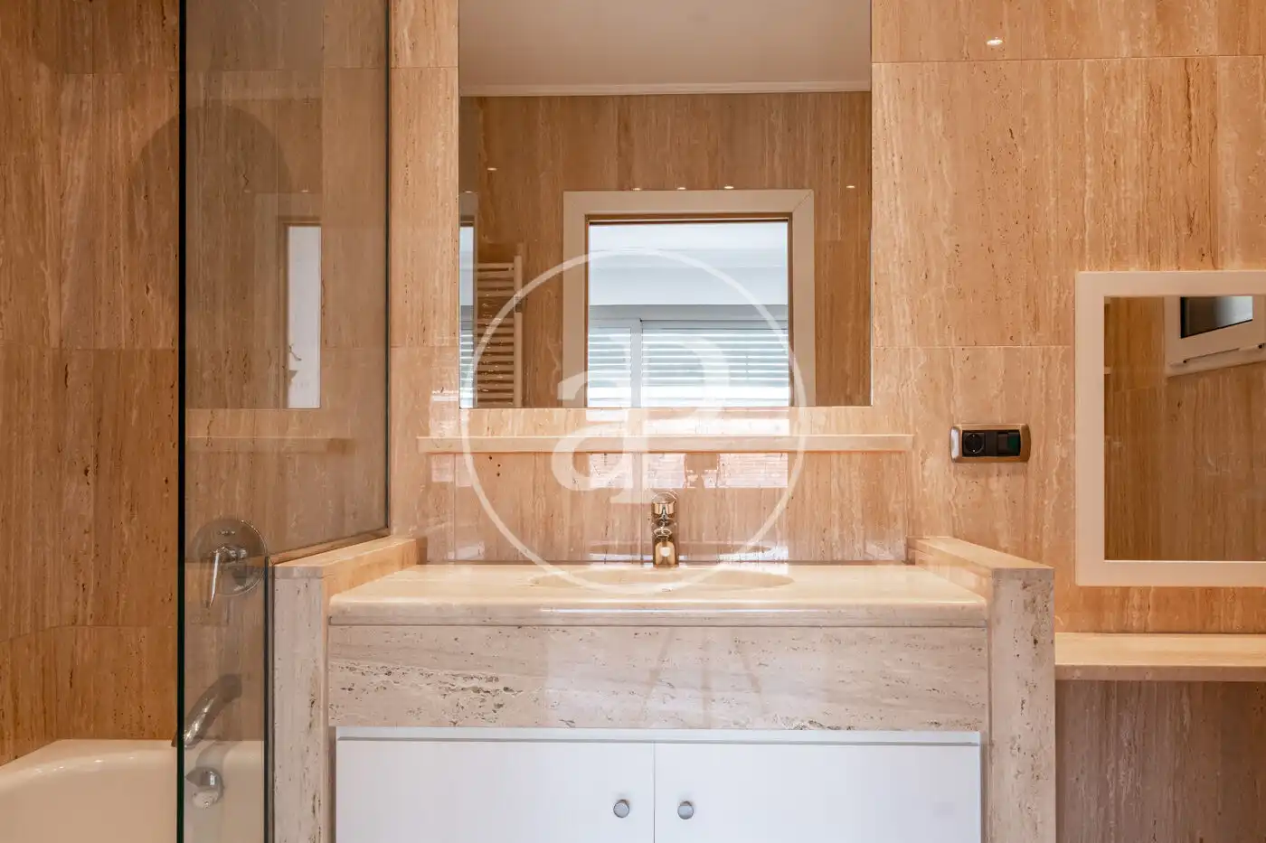 Penthouse mit Aufzug zum Verkauf in C/ dels Valero, imagen 30