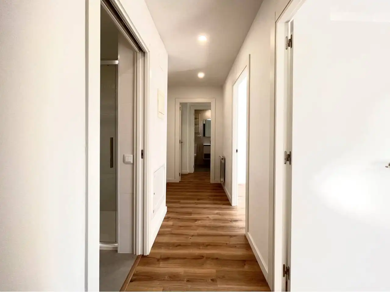 Apartamento de alquiler en Rambla Generalitat, Sant Sadurní d'Anoia
