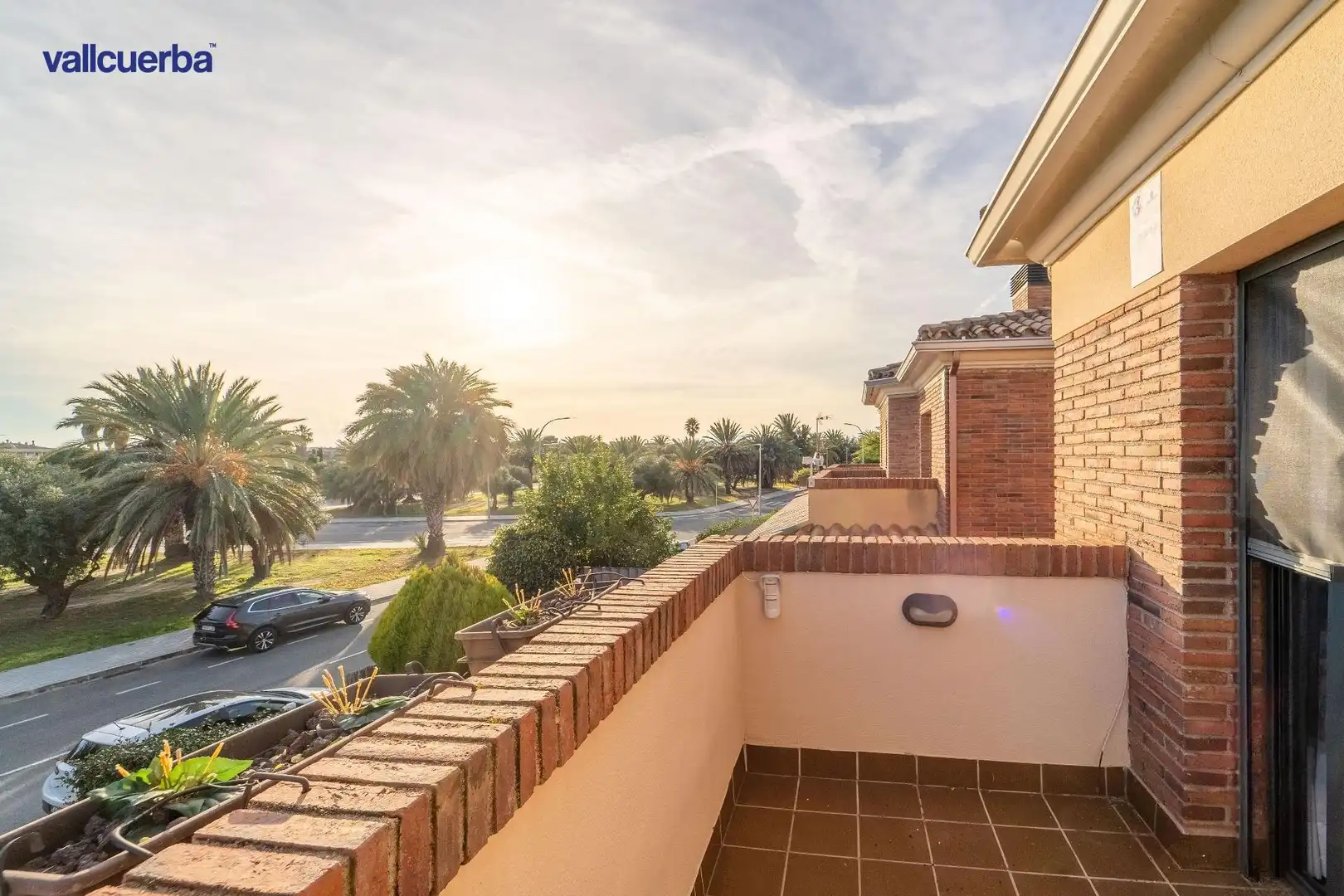 Casa pareada con piscina en venta en Vilafortuny - Cap de Sant Pere, imagen 46