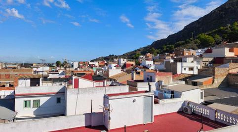 Foto 3 de Piso en venta en Pueblo de Cullera, Cullera