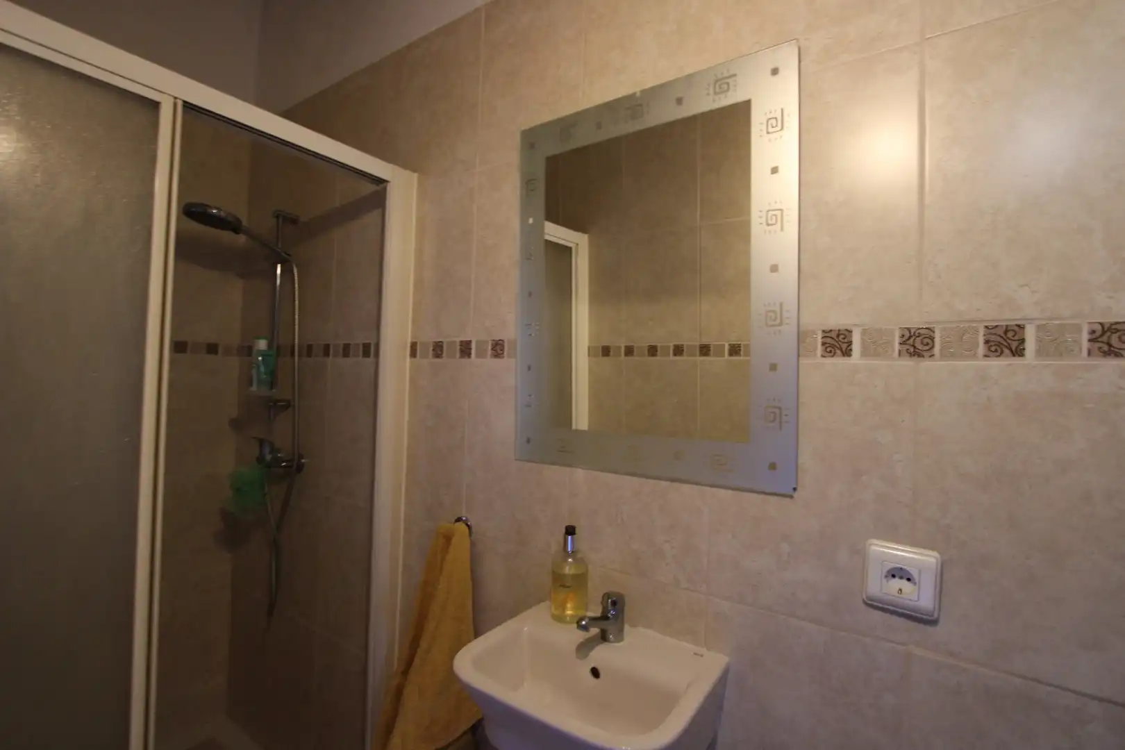House with garden for sale in Xaló, imagen 23