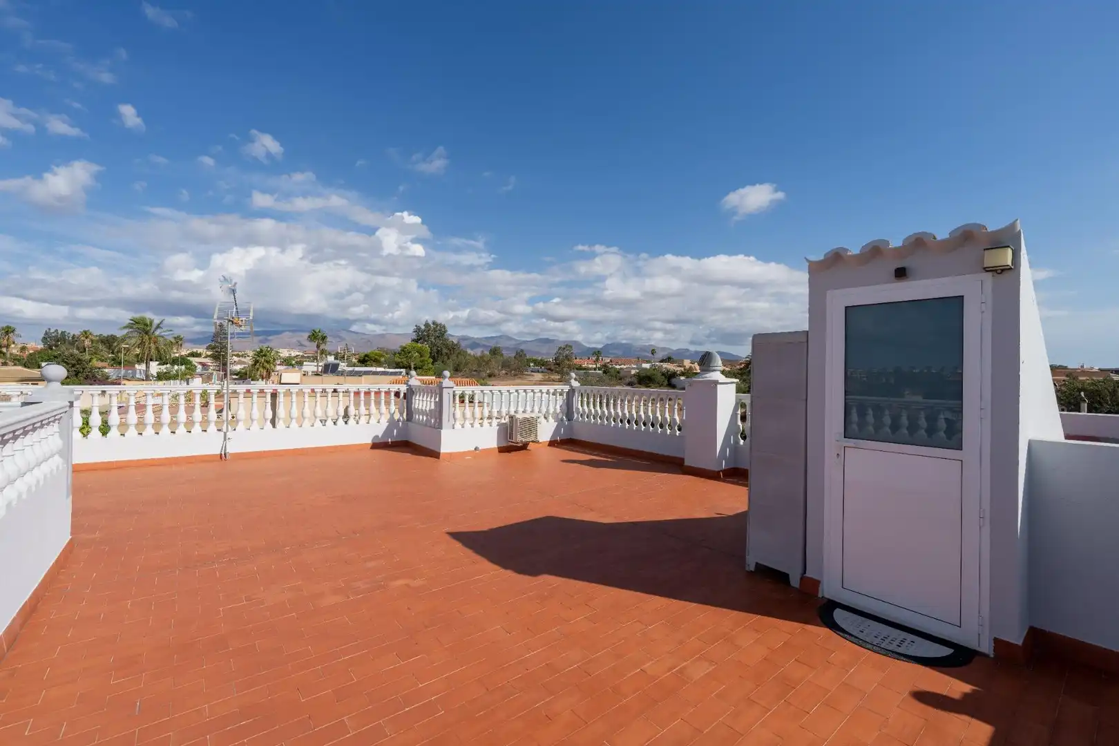 Villa avec piscine à vendre à ESPUELA DE LA, imagen 46