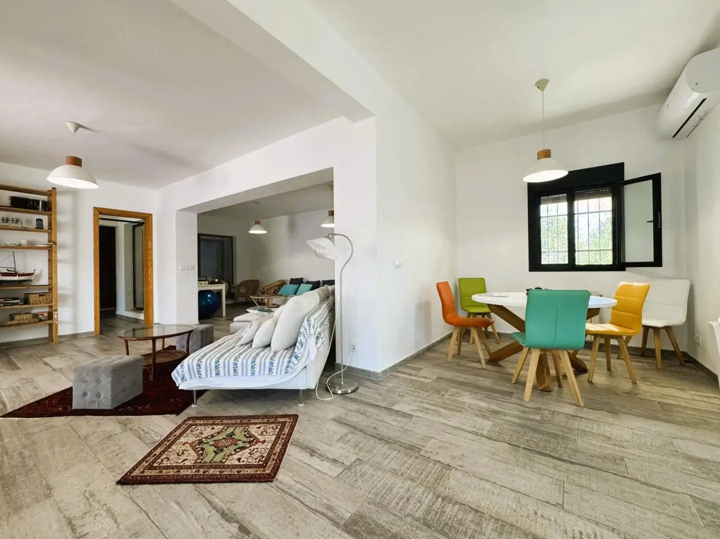 Villa avec piscine à vendre à Las Marinas / Les Marines, imagen 30
