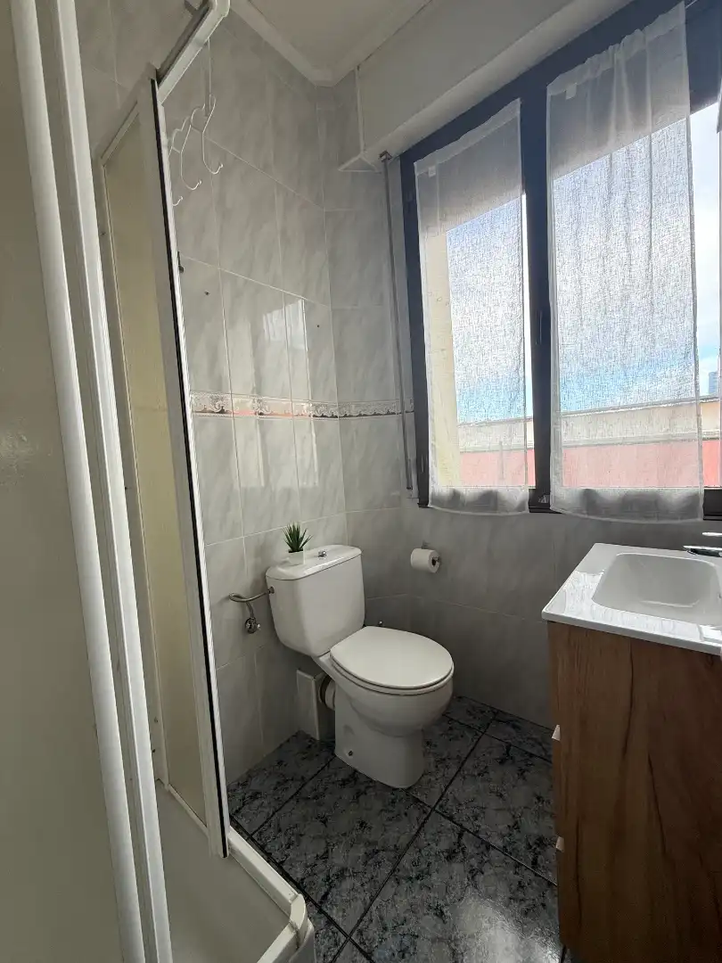 Appartement avec ascenseur à vendre à Bailén Kalea, imagen 4
