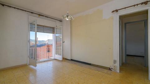 Photo 4 of Attic for sale in  Doctor Ferran, Sant Vicenç de Castellet, Barcelona