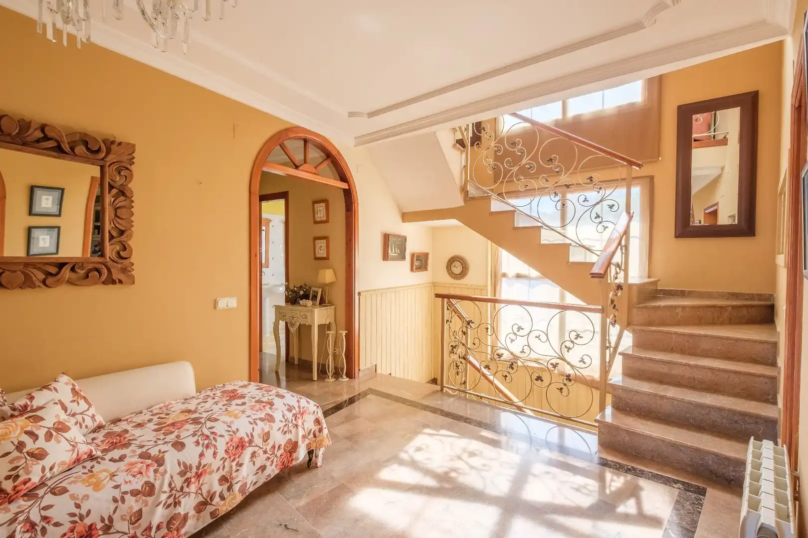 Maison avec piscine à vendre à Isaac Albeniz, imagen 24