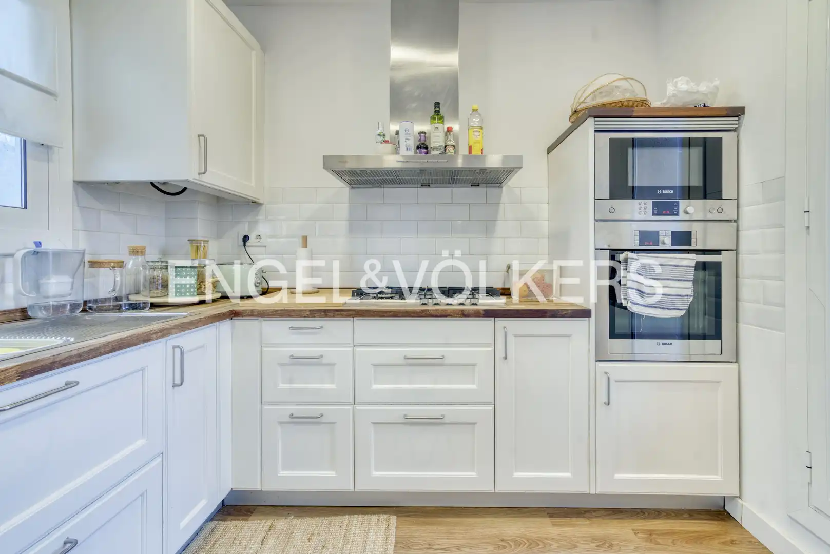Penthouse mit Aufzug zum Verkauf in Eixample, imagen 13