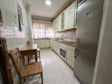 Flat to rent in Plaza Plaza Estero