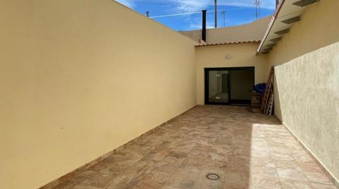 Photo 2 of Planta baja for sale in Carrer de L'infant Martí, Ca n'Aurell, Barcelona