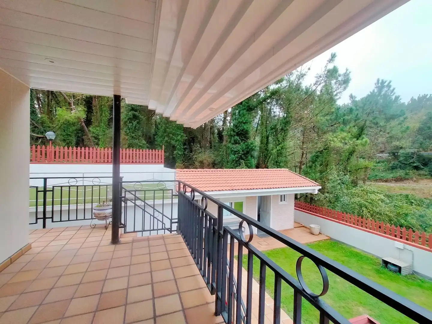 House with pool for sale in Cudillero, imagen 48