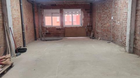 A LA VENTA LOCAL COMERCIAL CON SÓTANO