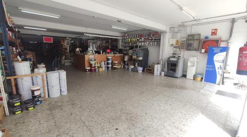 Foto 3 de Edifici en venda a Ronda Jaume Ferran de, Cirera, Mataró