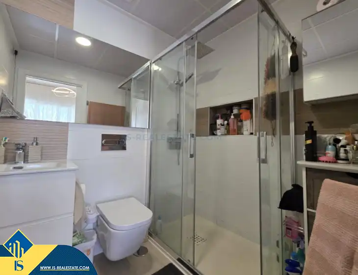 Villa avec piscine à vendre à Pilar de la Horadada ciudad, imagen 26