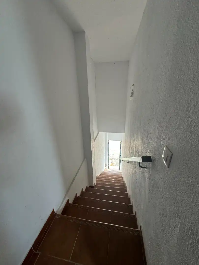 Casa o chalet en venta en Almonte con Aire acondicionado, Terraza y Amueblado